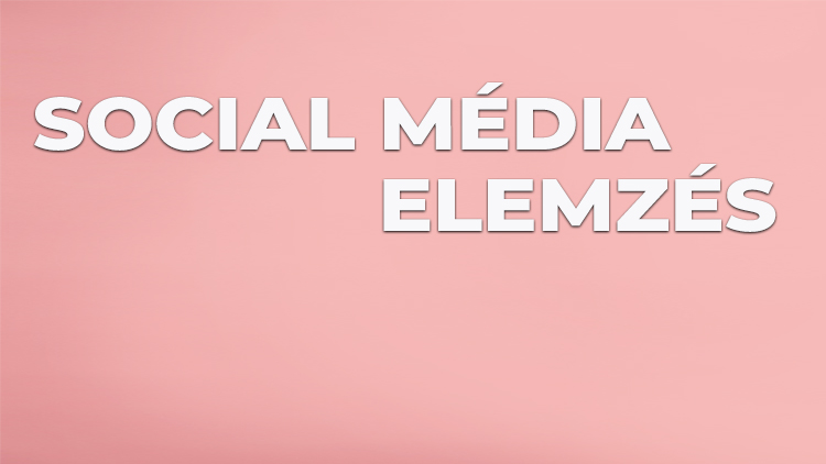 Való-e neked egyáltalán a social média?