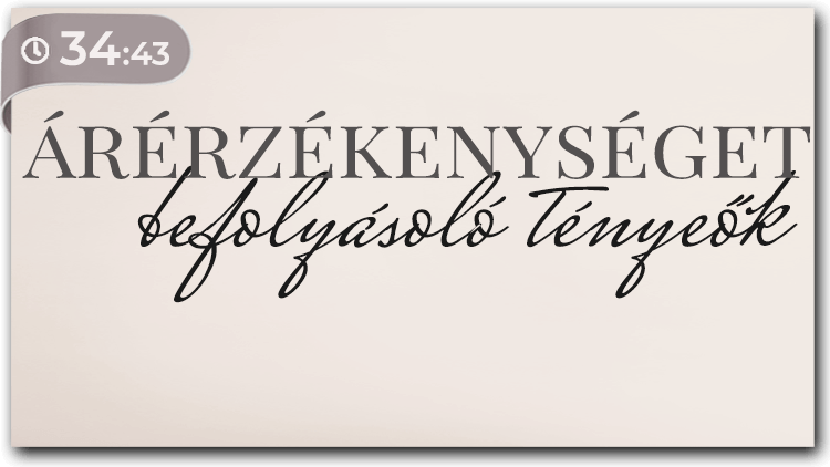 Ha ezt teszed, örökre elfelejtheted őket!