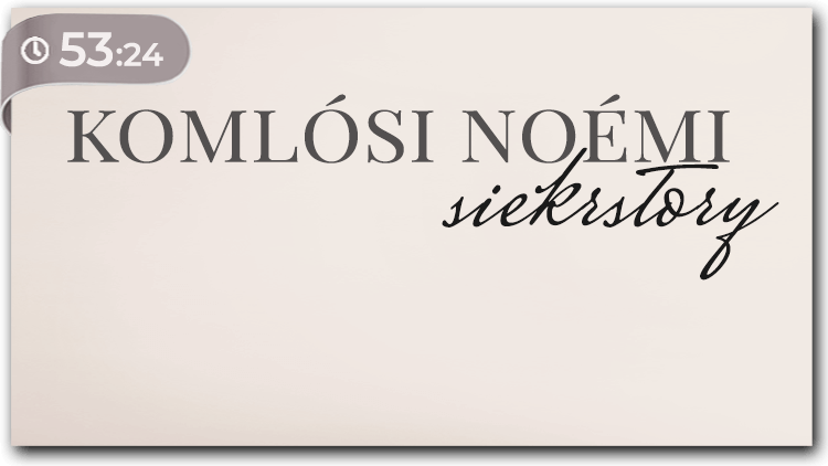 Beszélgessünk mindenről egy kicsit!