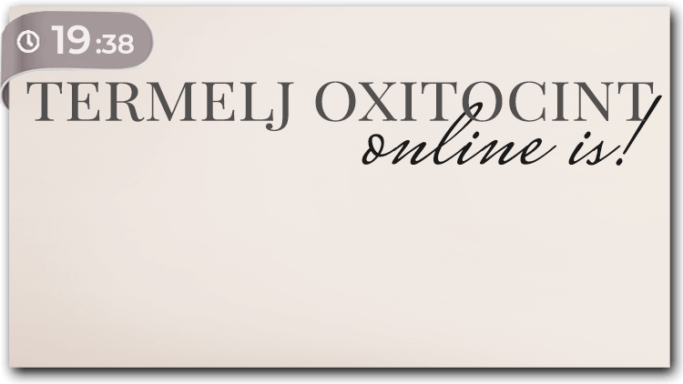 Így szerezz bizalmat online!